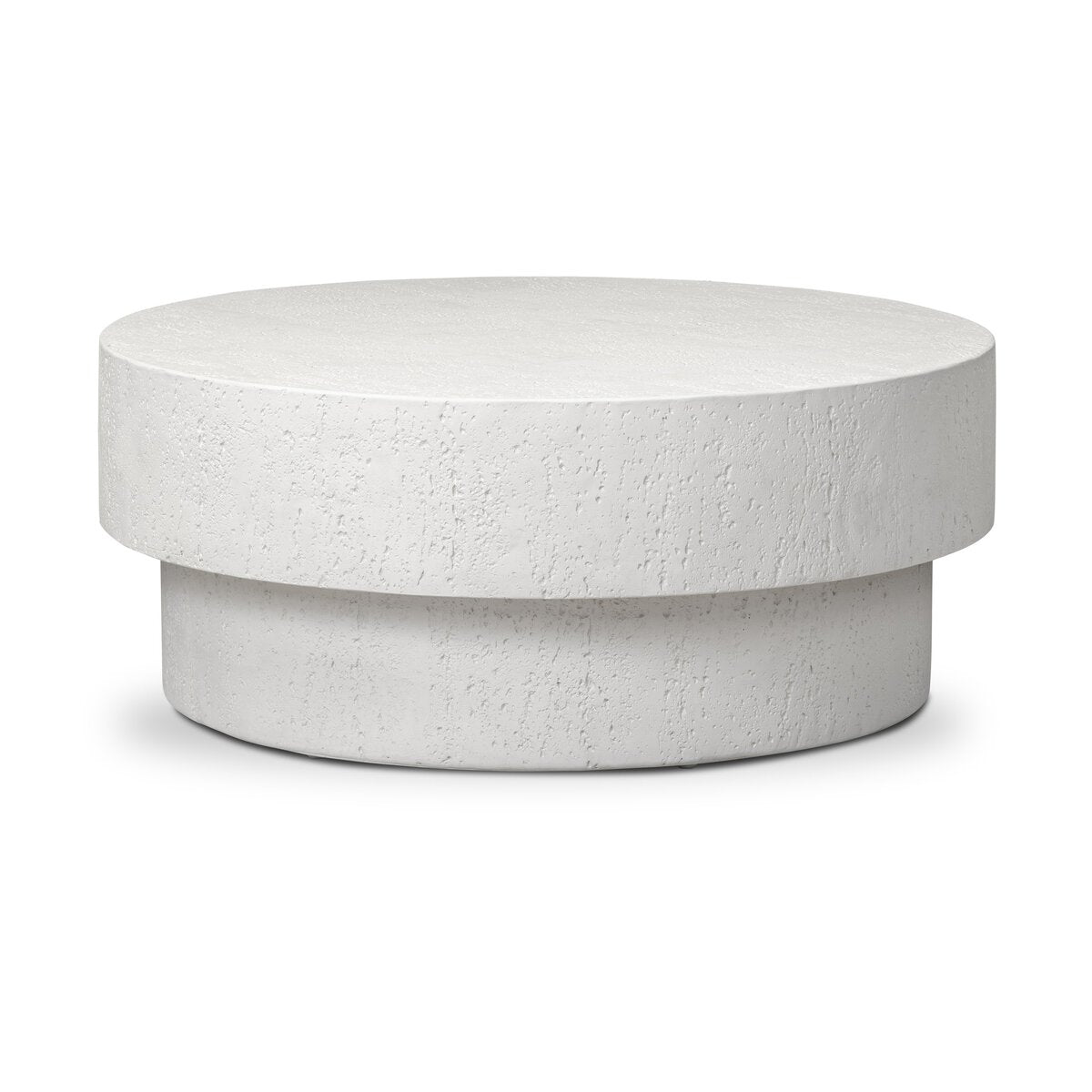 Four Hands Kesia Outdoor Coffee Table