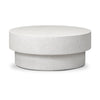 Four Hands Kesia Outdoor Coffee Table