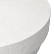 Four Hands Kesia Outdoor Coffee Table
