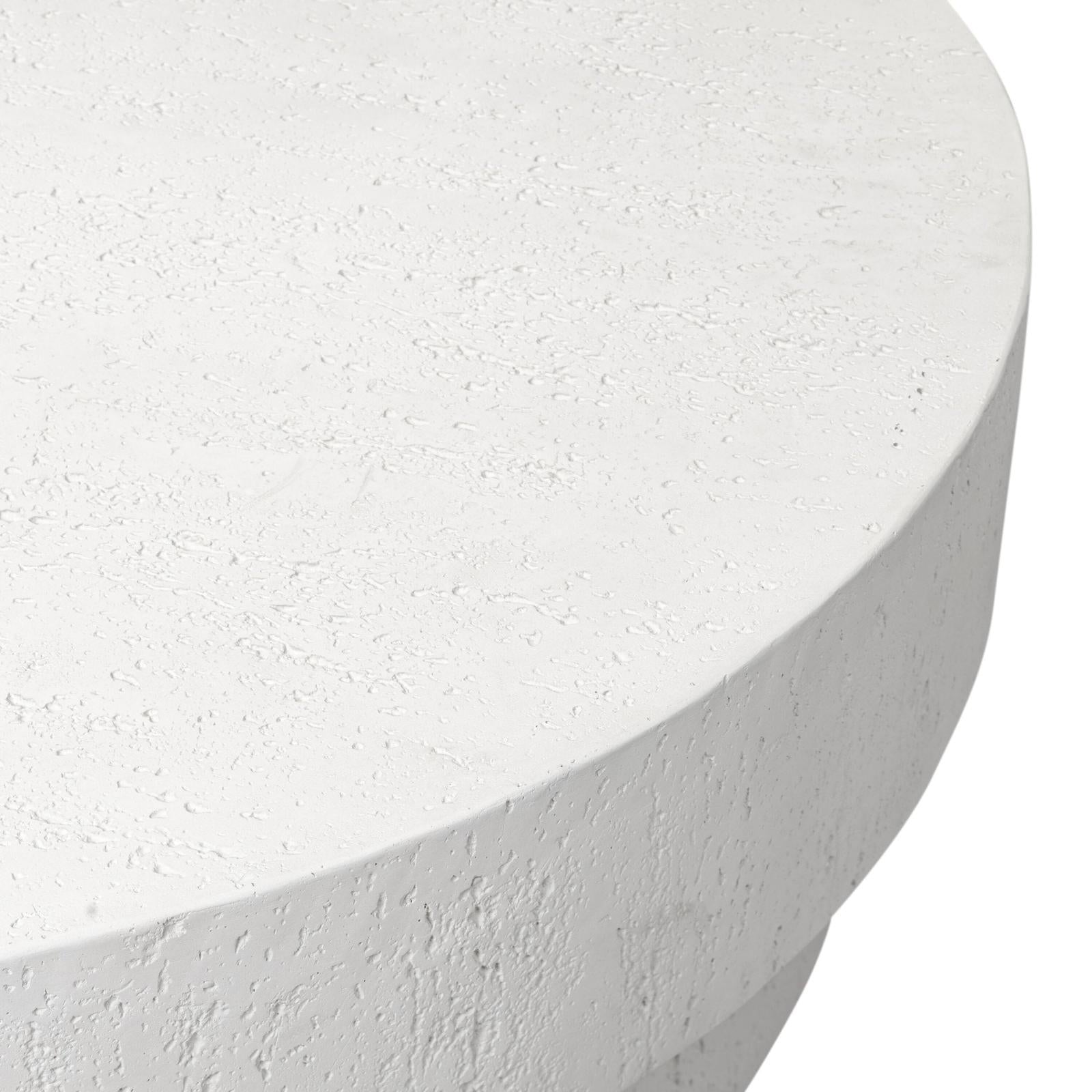 Four Hands Kesia Outdoor Coffee Table