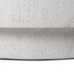 Four Hands Kesia Outdoor Coffee Table
