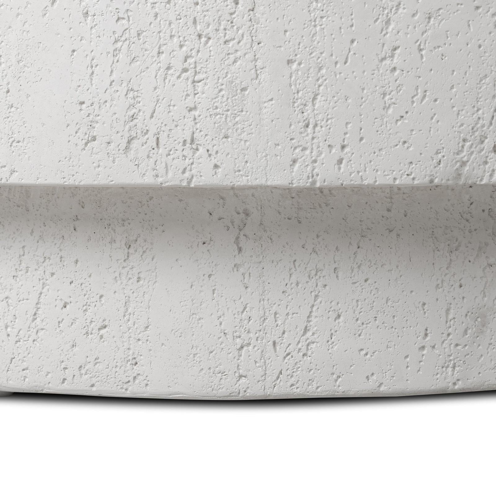 Four Hands Kesia Outdoor Coffee Table