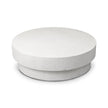 Four Hands Kesia Outdoor Coffee Table