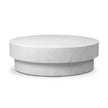 Four Hands Kesia Outdoor Coffee Table