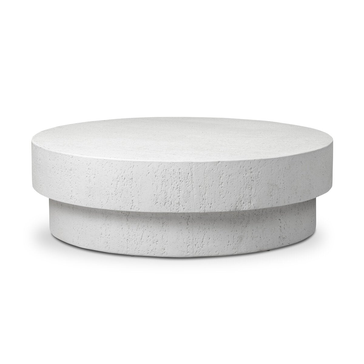 Four Hands Kesia Outdoor Coffee Table