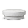 Four Hands Kesia Outdoor Coffee Table