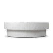 Four Hands Kesia Outdoor Coffee Table