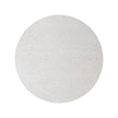 Four Hands Kesia Outdoor Coffee Table