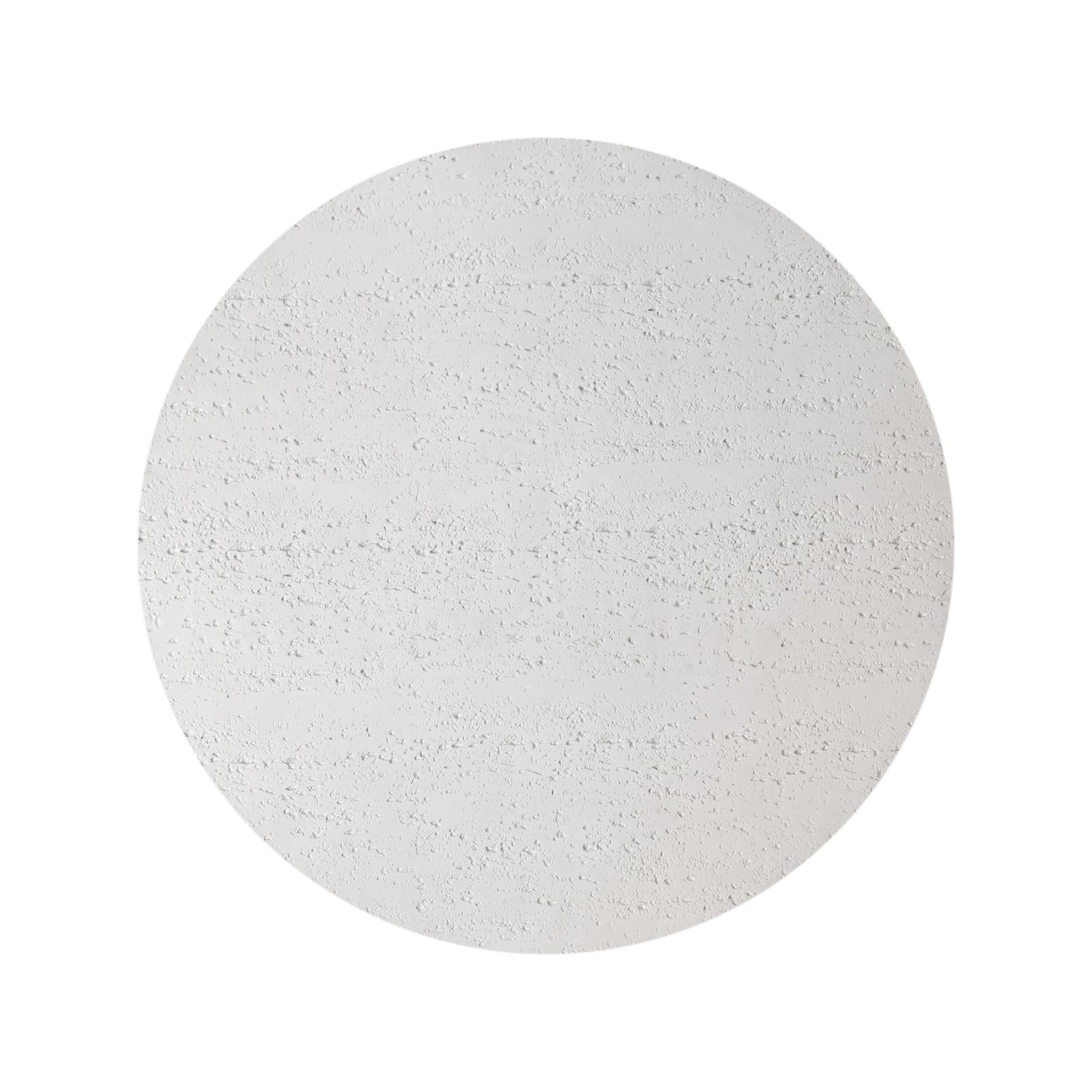 Four Hands Kesia Outdoor Coffee Table
