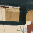 1921 By Matt Green