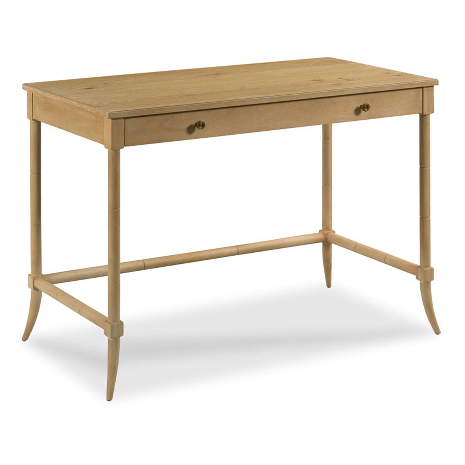 Woodbridge Furniture Sconset Writing Table