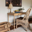 Woodbridge Furniture Sconset Writing Table