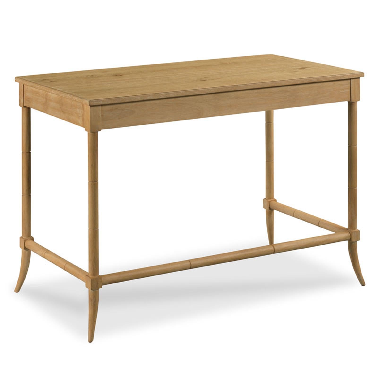 Woodbridge Furniture Sconset Writing Table