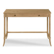 Woodbridge Furniture Sconset Writing Table