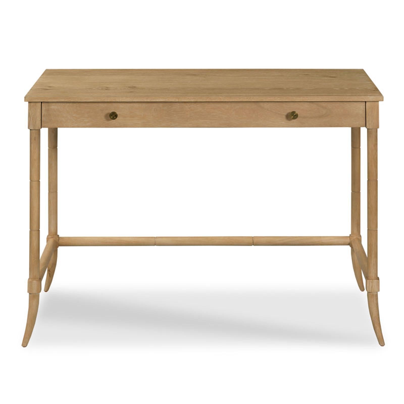 Woodbridge Furniture Sconset Writing Table