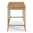 Woodbridge Furniture Sconset Writing Table