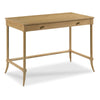 Woodbridge Furniture Sconset Writing Table