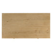 Woodbridge Furniture Sconset Writing Table