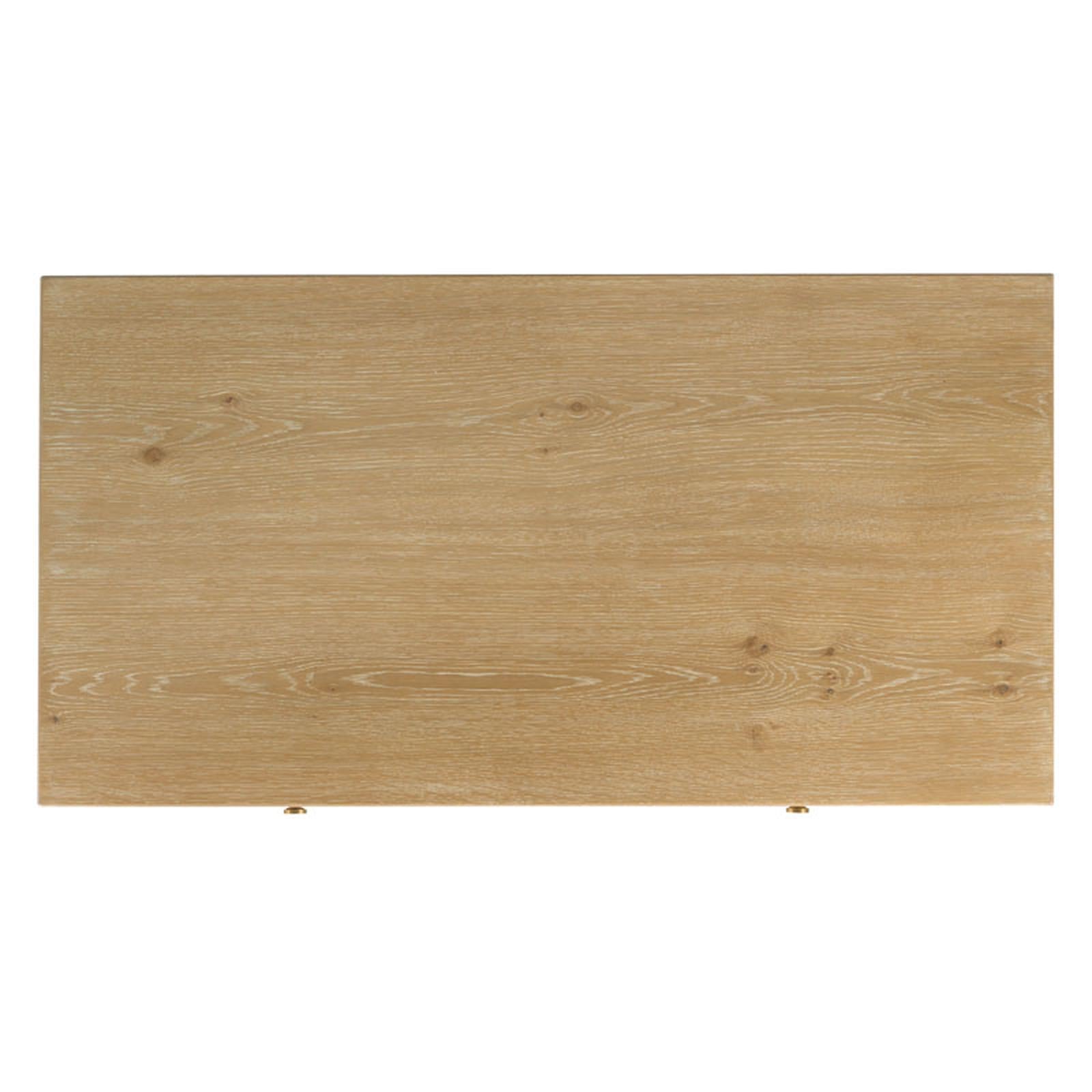 Woodbridge Furniture Sconset Writing Table