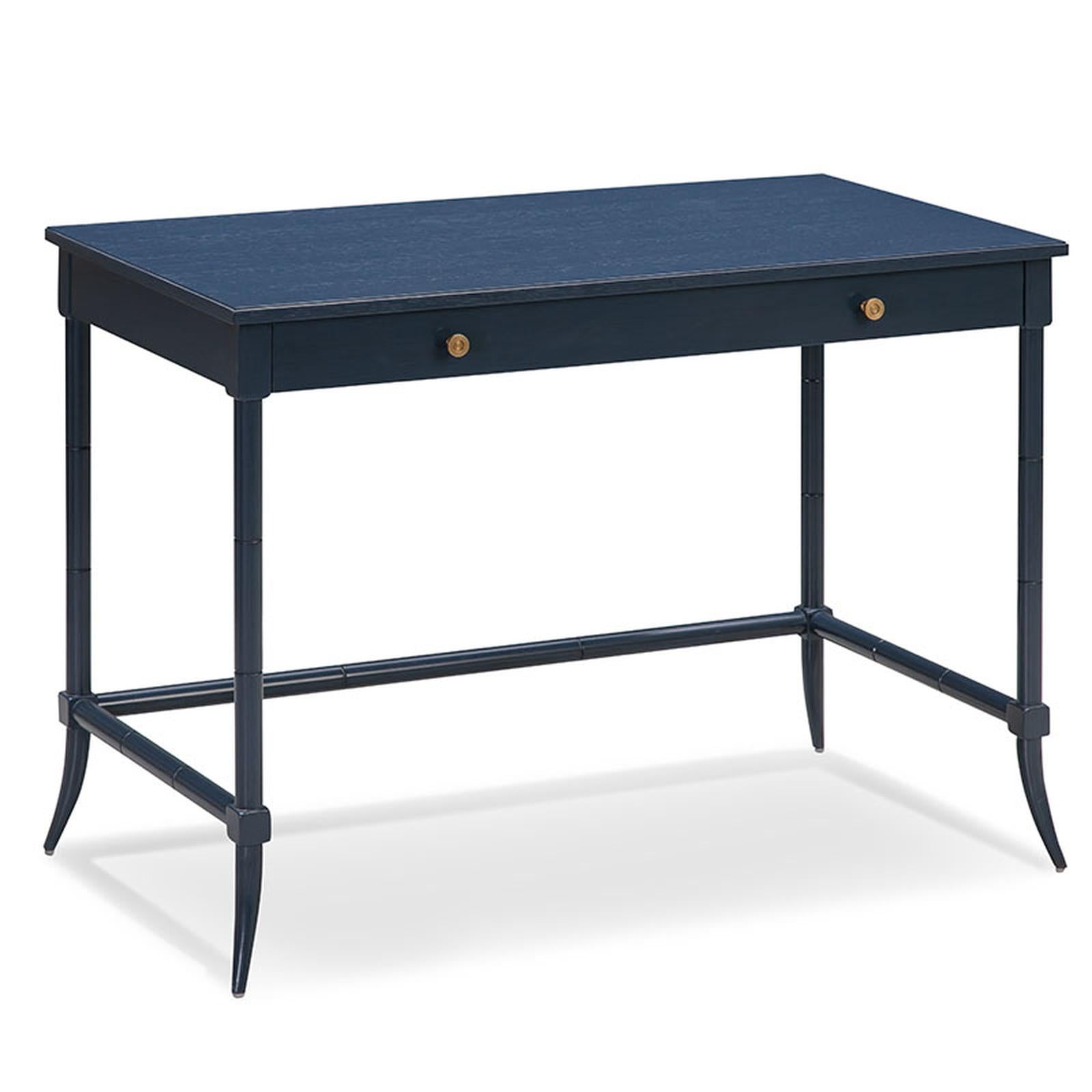 Woodbridge Furniture Sconset Writing Table