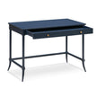 Woodbridge Furniture Sconset Writing Table