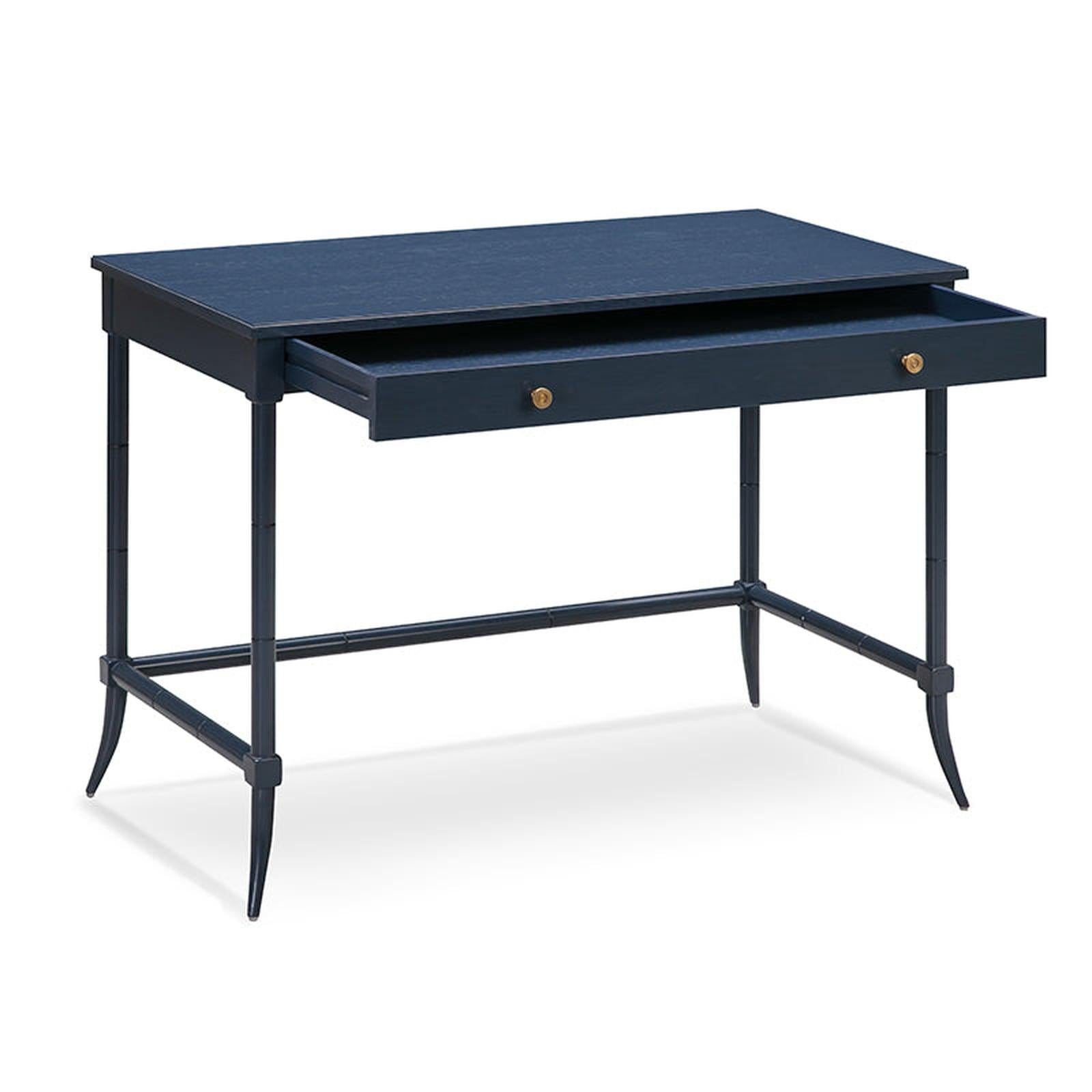 Woodbridge Furniture Sconset Writing Table
