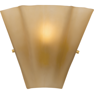 Hudson Valley Lighting Queens 1 Light Wall Sconce Wall Light