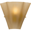 Hudson Valley Lighting Queens 1 Light Wall Sconce Wall Light