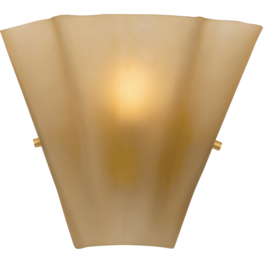 Hudson Valley Lighting Queens 1 Light Wall Sconce Wall Light