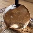 Four Hands Viola Accent Table