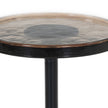 Four Hands Viola Accent Table
