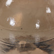Four Hands Viola Accent Table