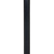 Four Hands Viola Accent Table