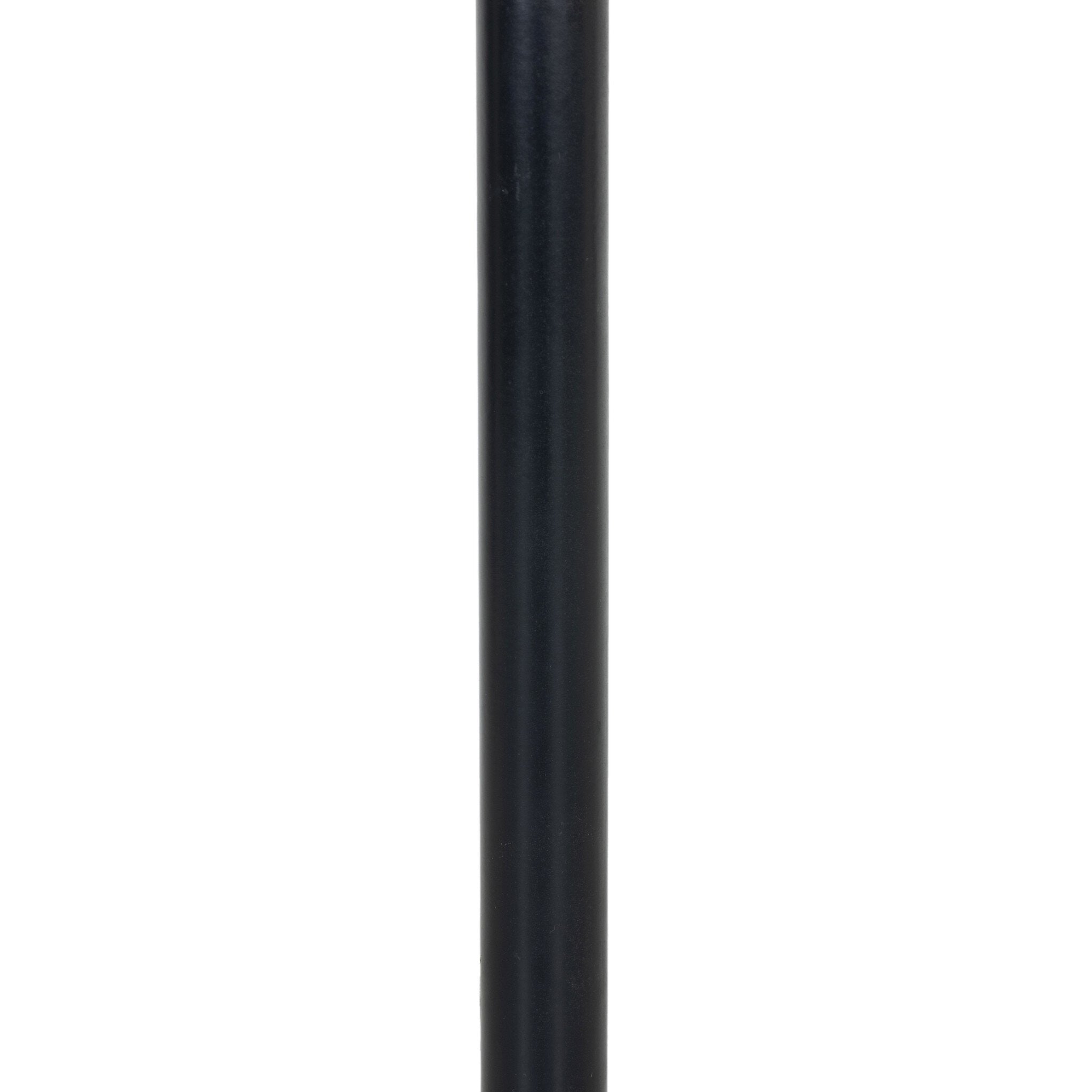 Four Hands Viola Accent Table