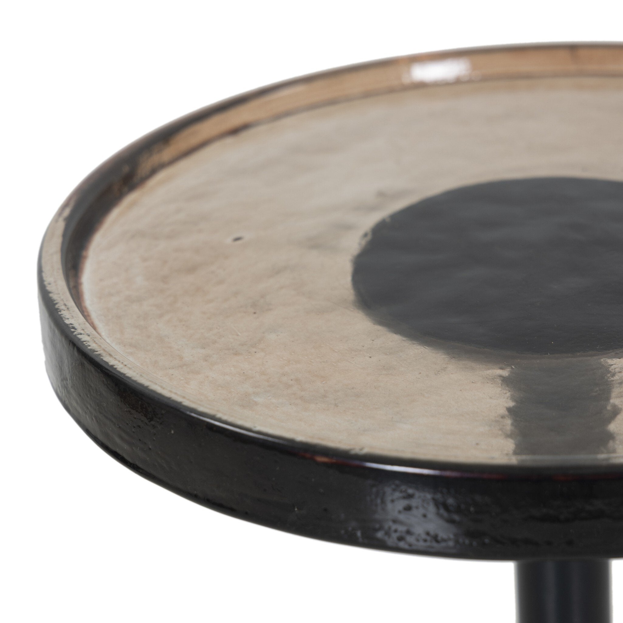 Four Hands Viola Accent Table