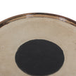 Four Hands Viola Accent Table