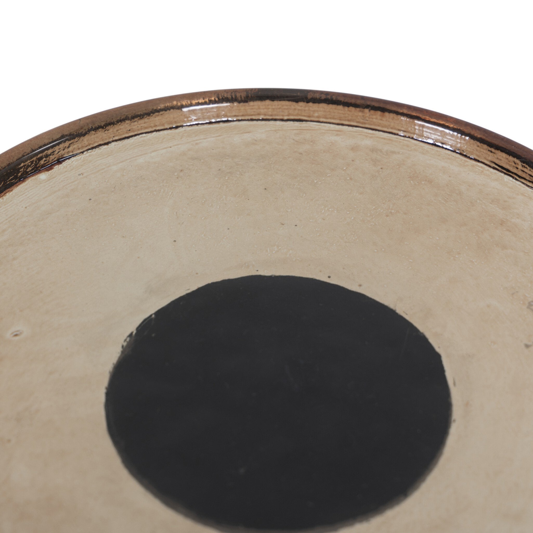 Four Hands Viola Accent Table