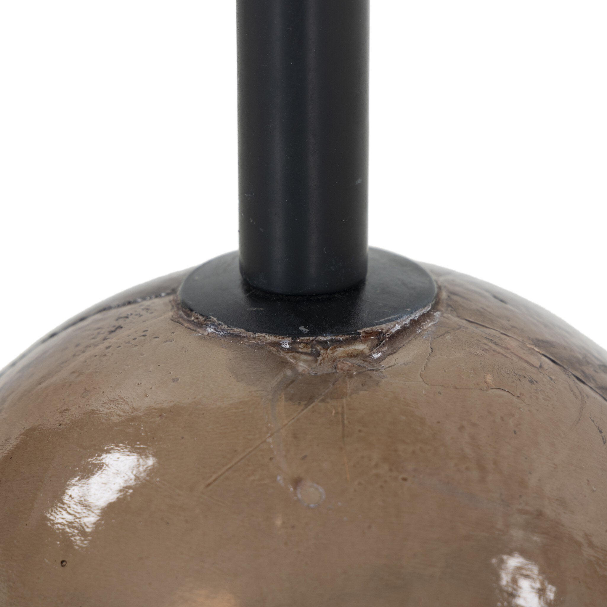Four Hands Viola Accent Table