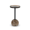 Four Hands Viola Accent Table