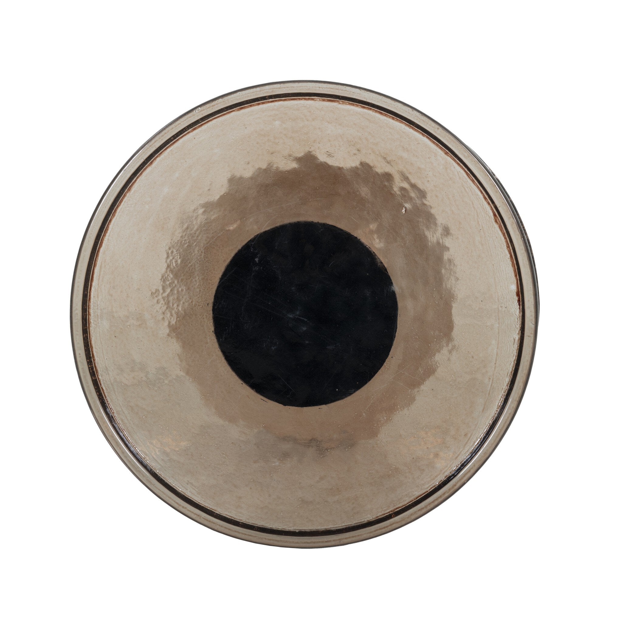 Four Hands Viola Accent Table