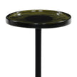 Four Hands Viola Accent Table