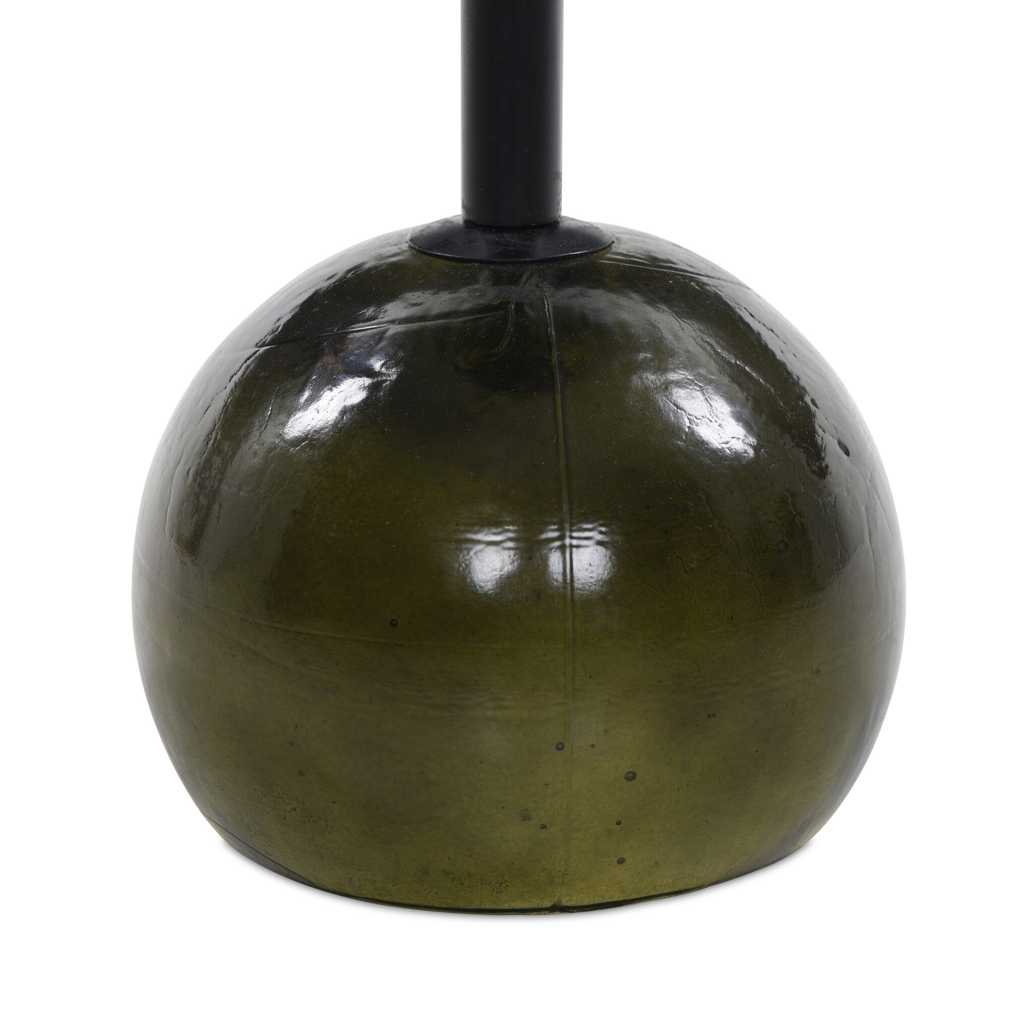 Four Hands Viola Accent Table
