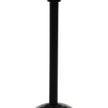 Four Hands Viola Accent Table