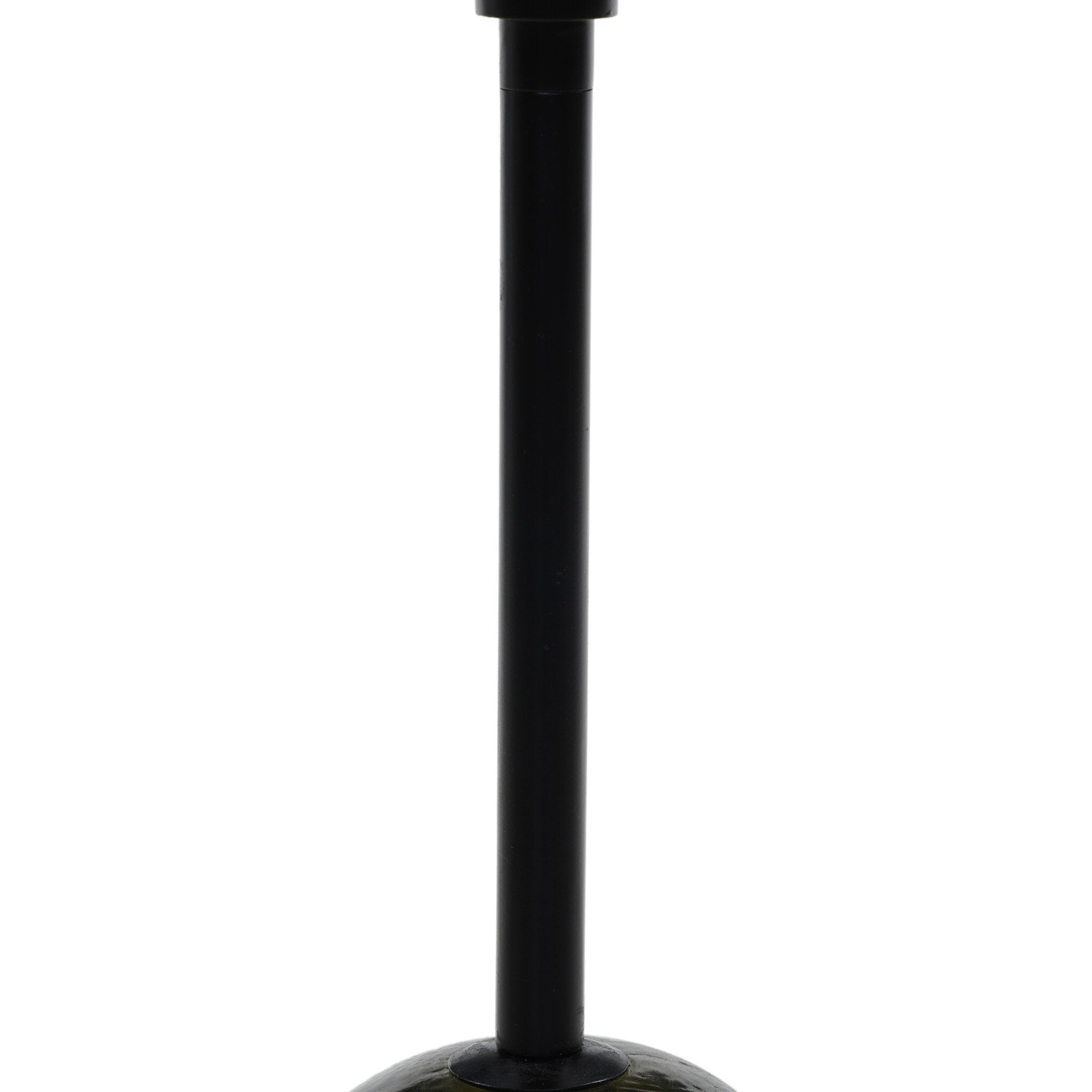 Four Hands Viola Accent Table