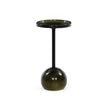Four Hands Viola Accent Table