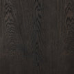 Arlington 2-Door Bookcase