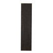 Arlington 2-Door Bookcase