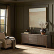 Lawson Media Console