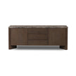 Lawson Media Console