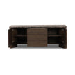Lawson Media Console